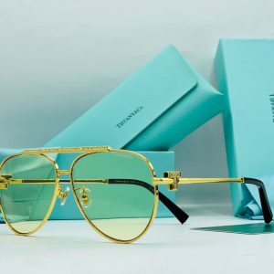 Tiffany & Co. 2F211 Sunglass