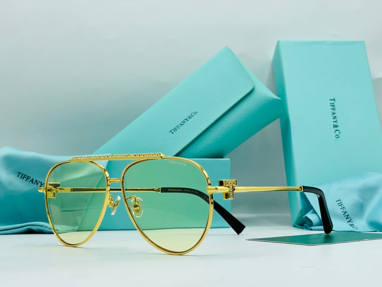 c7caa64a-15f2-4f76-8160-291af2024f43