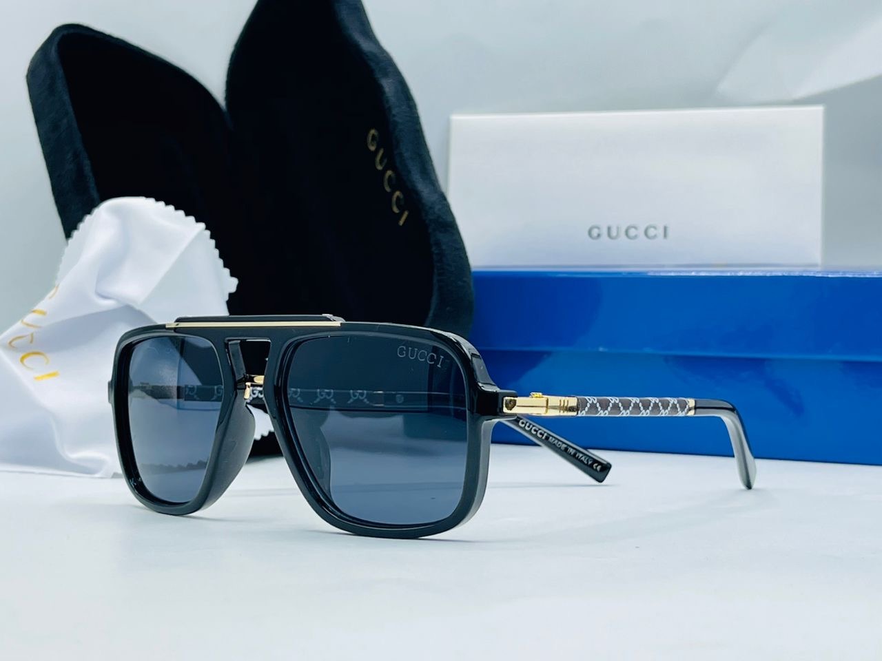 30128314-a49f-4821-a754-f02a5ab0d3ba