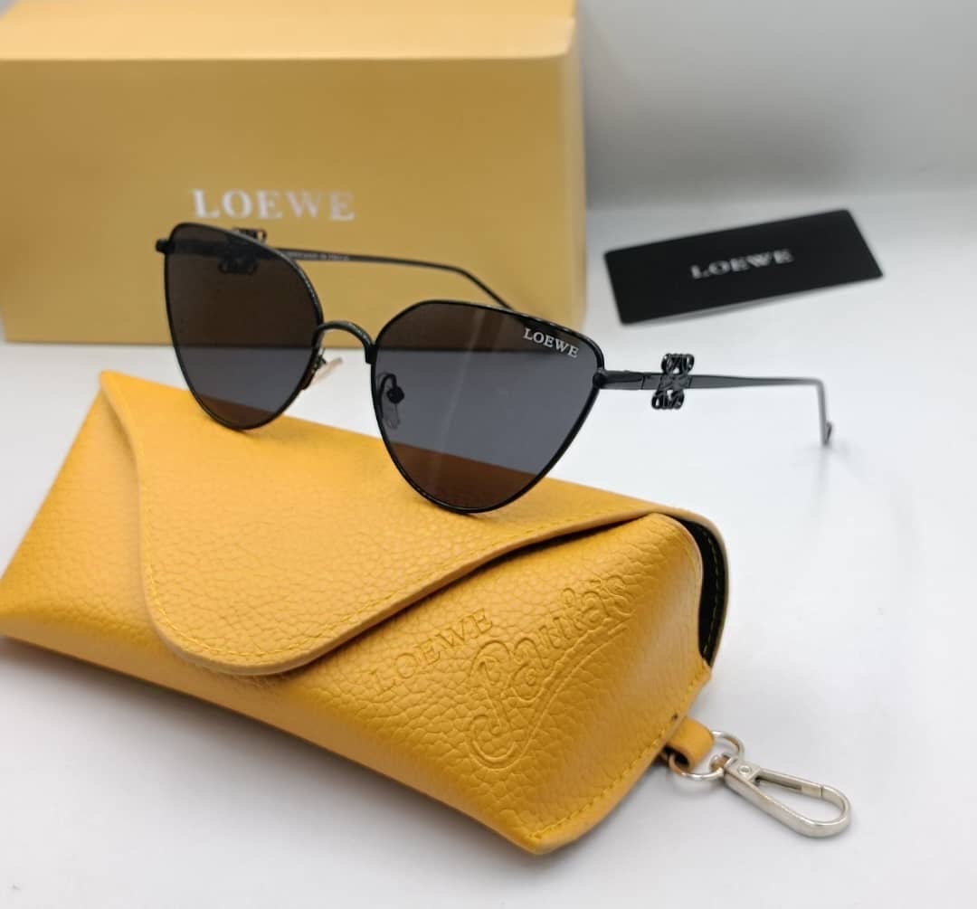 b9eb89d4-2854-4e8d-9eb7-06a0738745d8