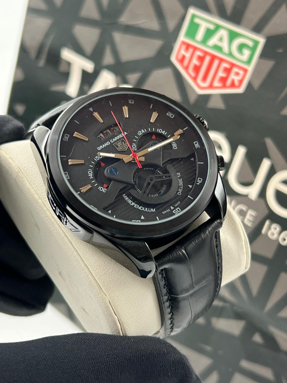 a7008eb2-e051-4502-80f2-3954519b41df 2