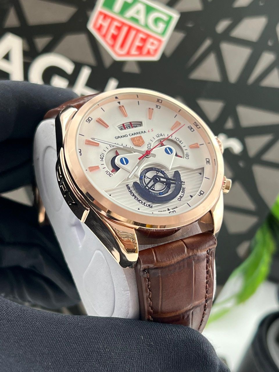 de88ad7f-000f-476c-a088-813c32cb56c9 2