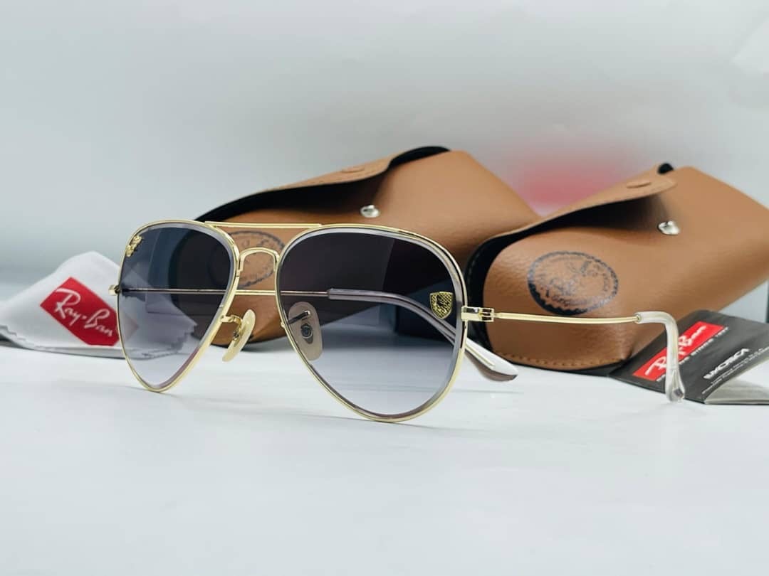 1bc26cc5-7506-4fd9-9366-be5e627a9f1f 2