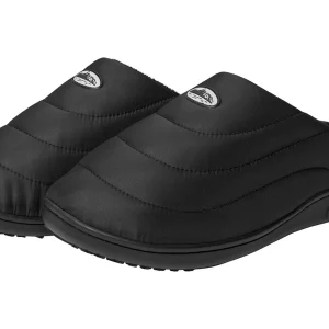 Corteiz Crib Crep - Black