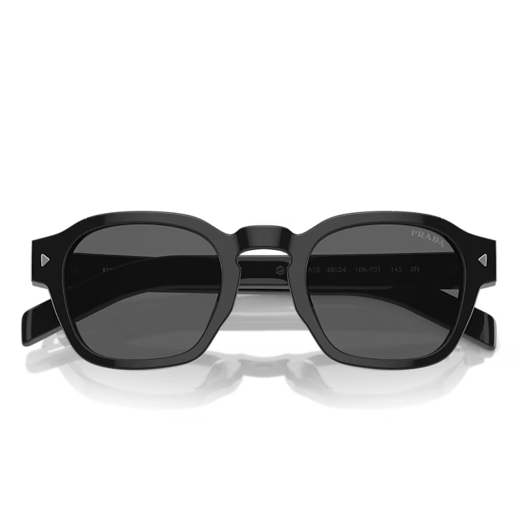 Untitled design.zip - 280