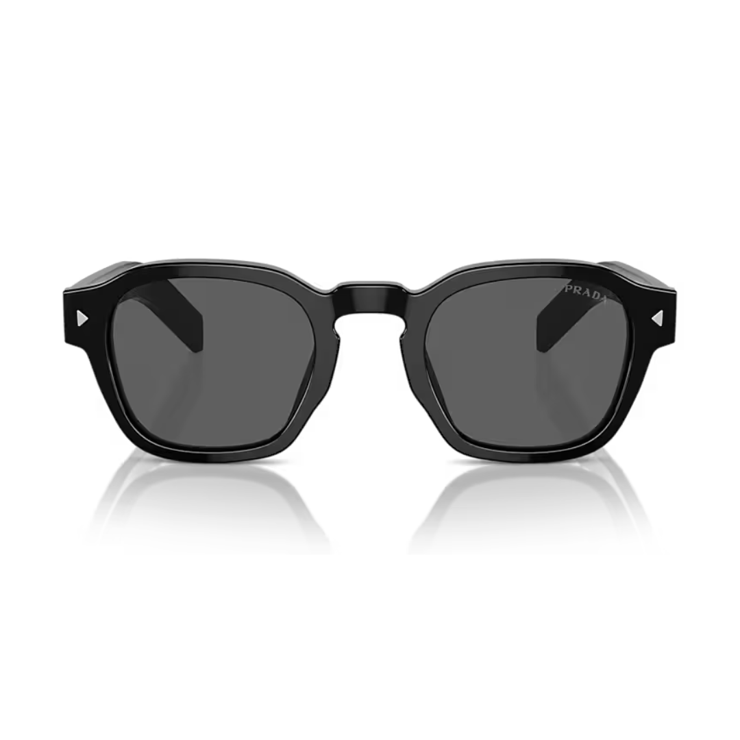 Untitled design.zip - 282