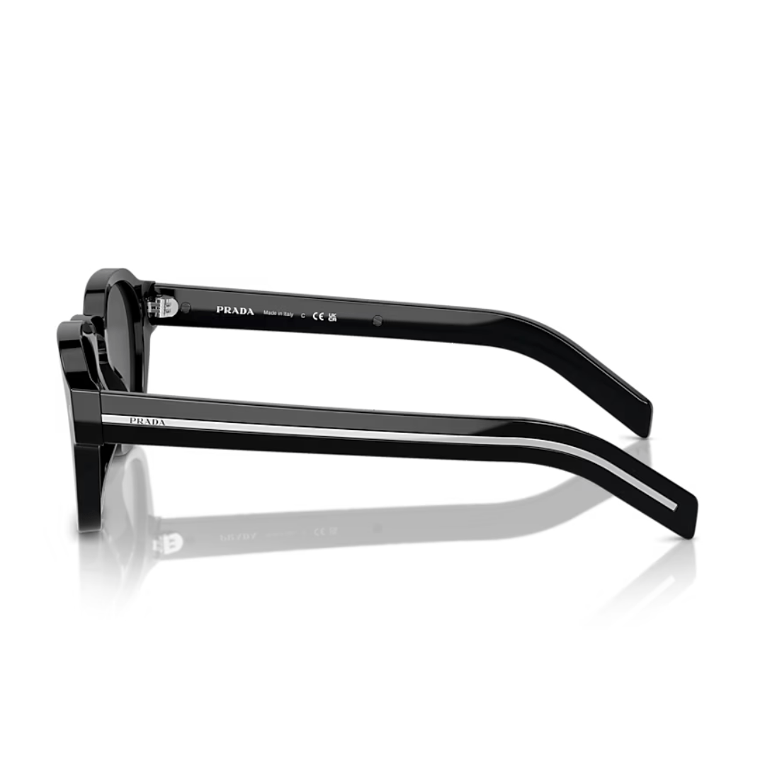 Untitled design.zip - 283