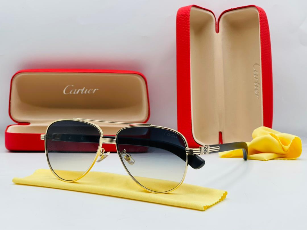 74fb87f7-5710-4e19-8f4b-9b172cf04ea1