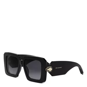 Bvlgari Serpenti 904271 Sunglasses