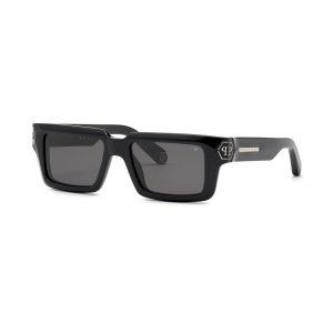 Philipp Plein SPP044M Sunglass
