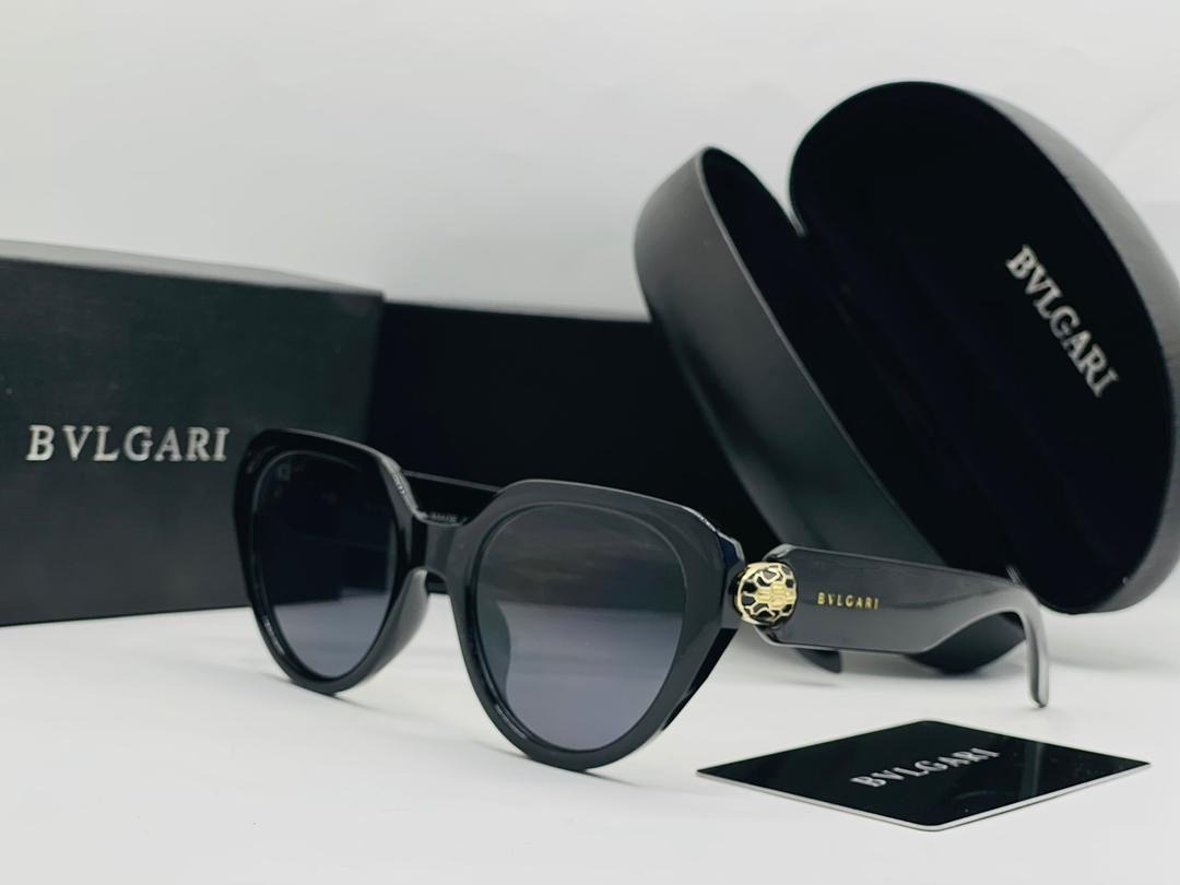 f750d101-3c1d-4c4e-b04b-94faca8fc31f