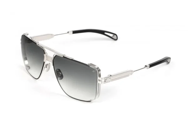 Maybach The Dawn Sunglasses 