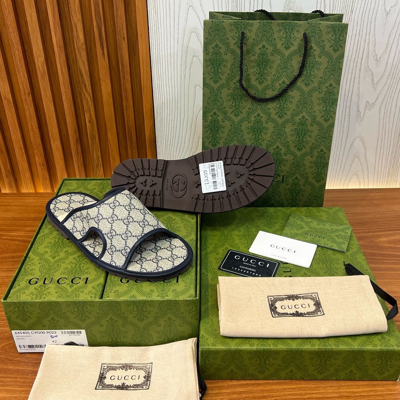 6b315de7-4f6d-4d9a-ac40-93b5210b06fa