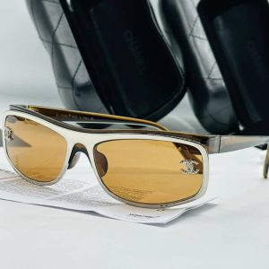 Celine C101CC Hoover Sunglass