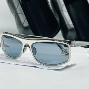 Celine C101CC Hoover Sunglass