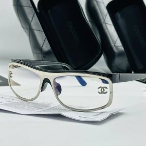 Celine C101CC Hoover Sunglass