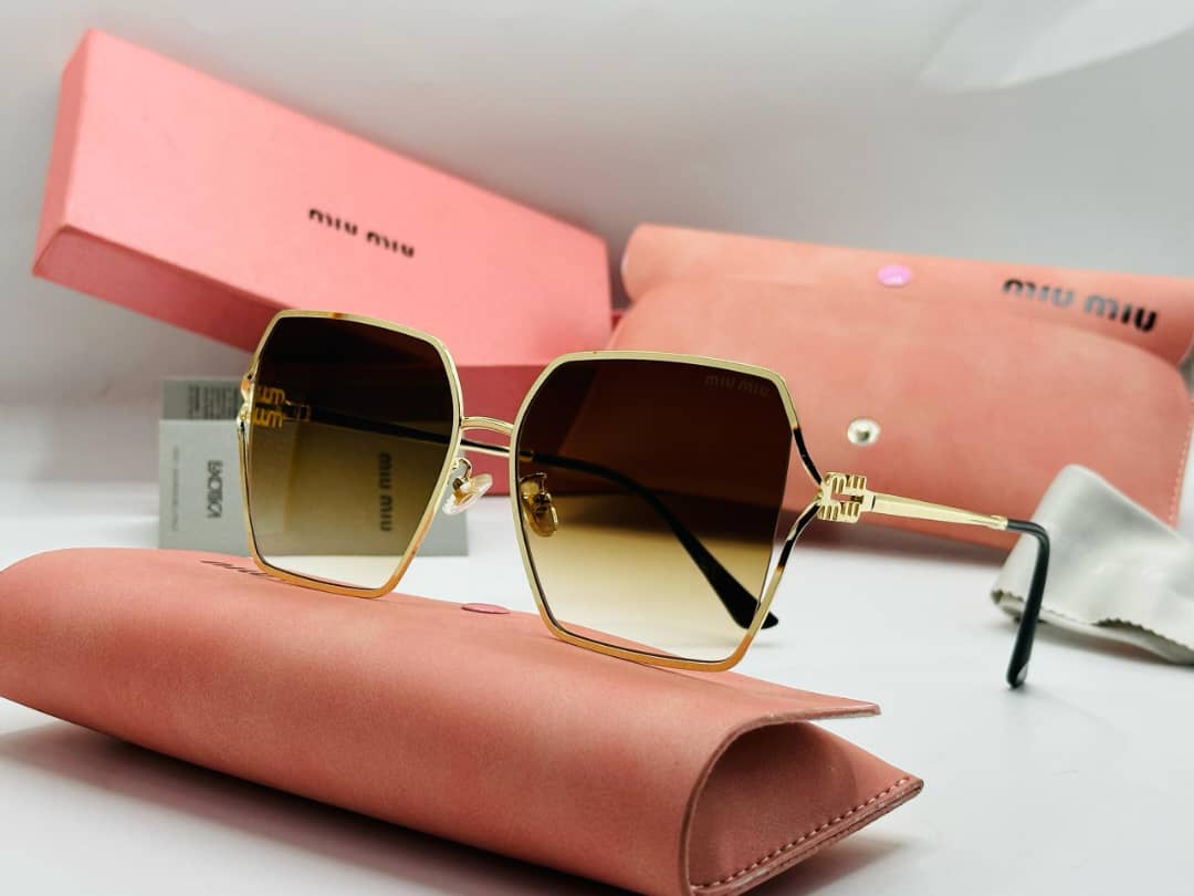 PHOTO-2025-03-06-12-12-50 2