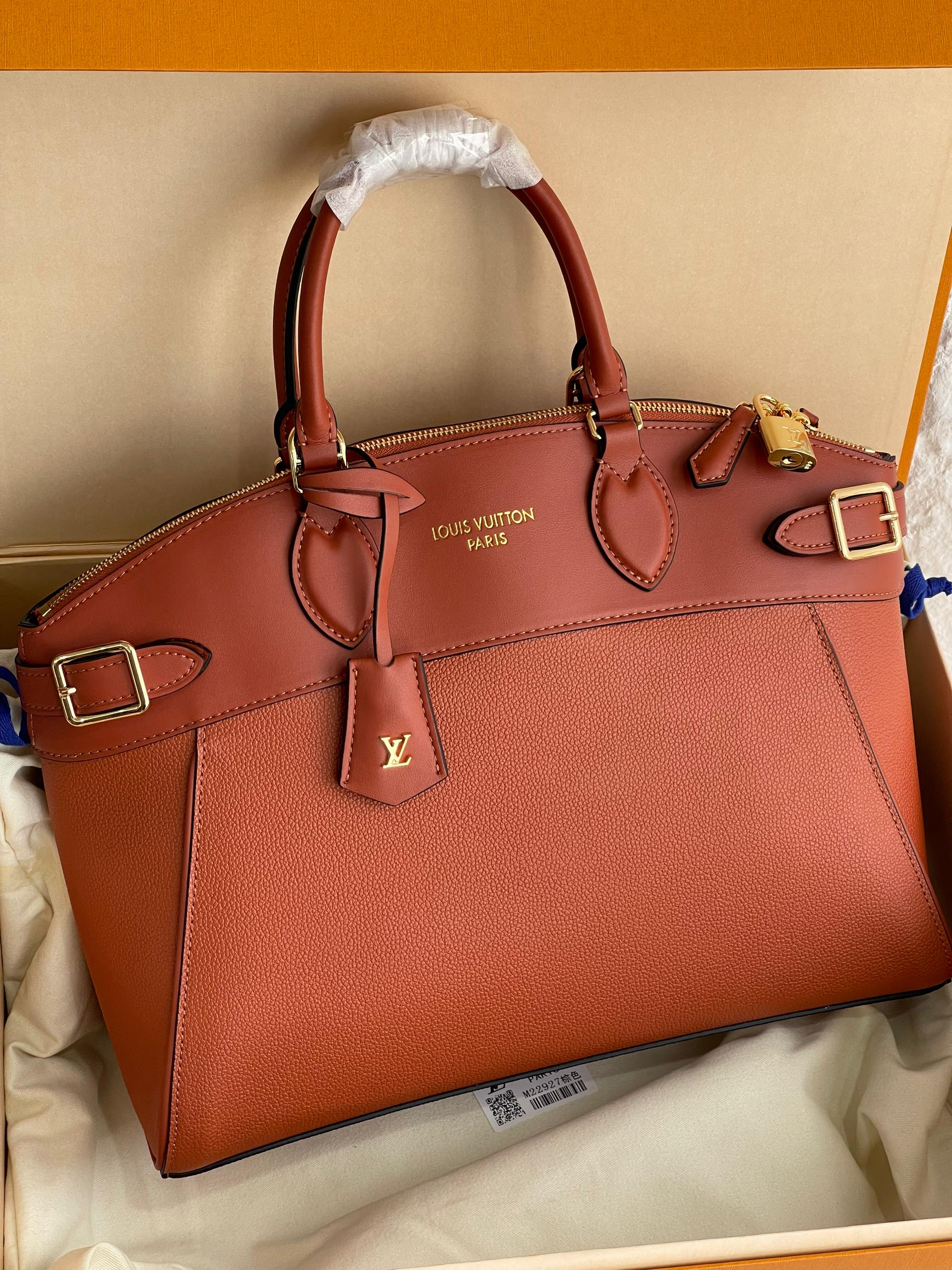 PHOTO-2025-03-25-08-13-25