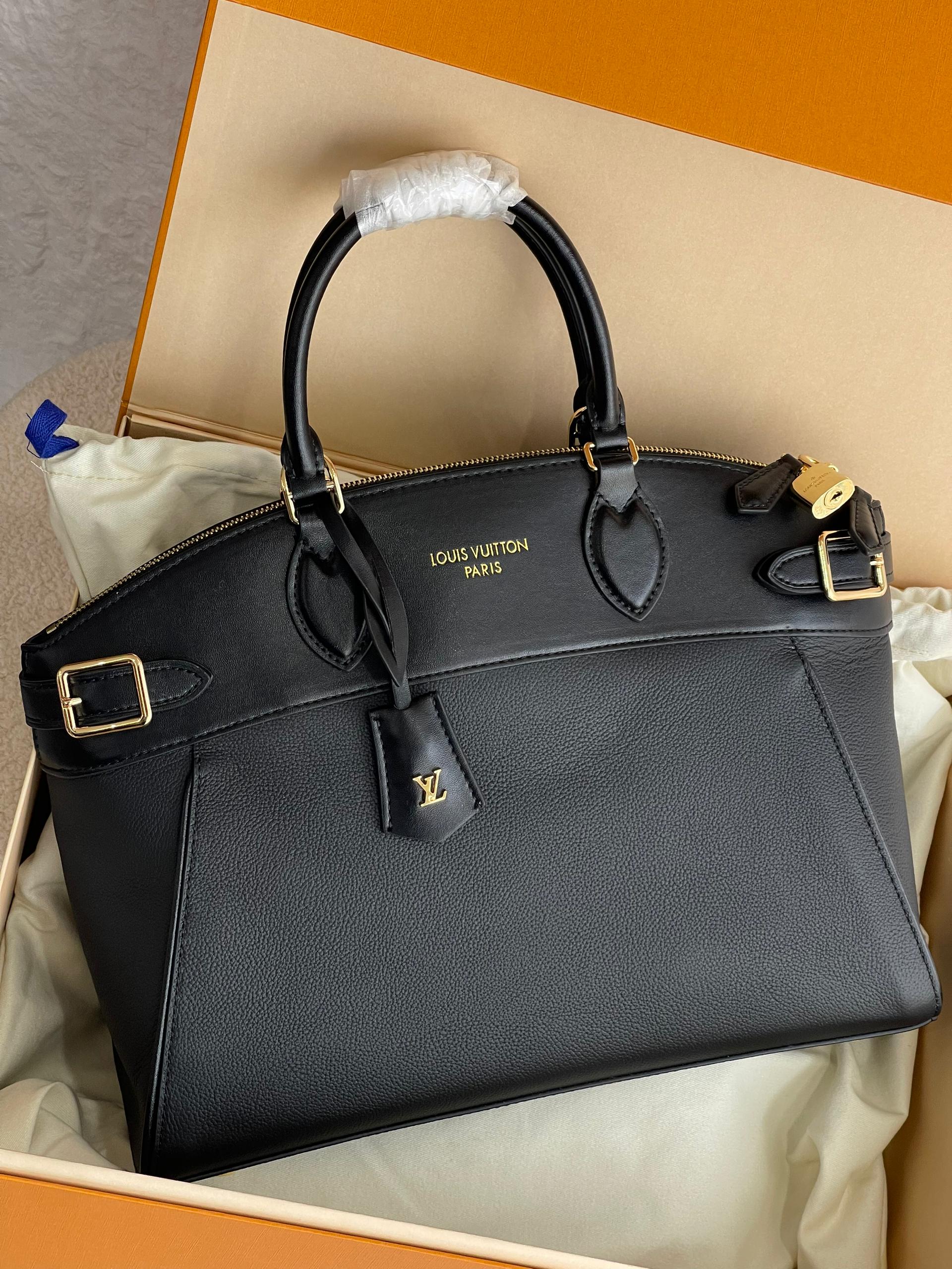 PHOTO-2025-03-25-08-13-27