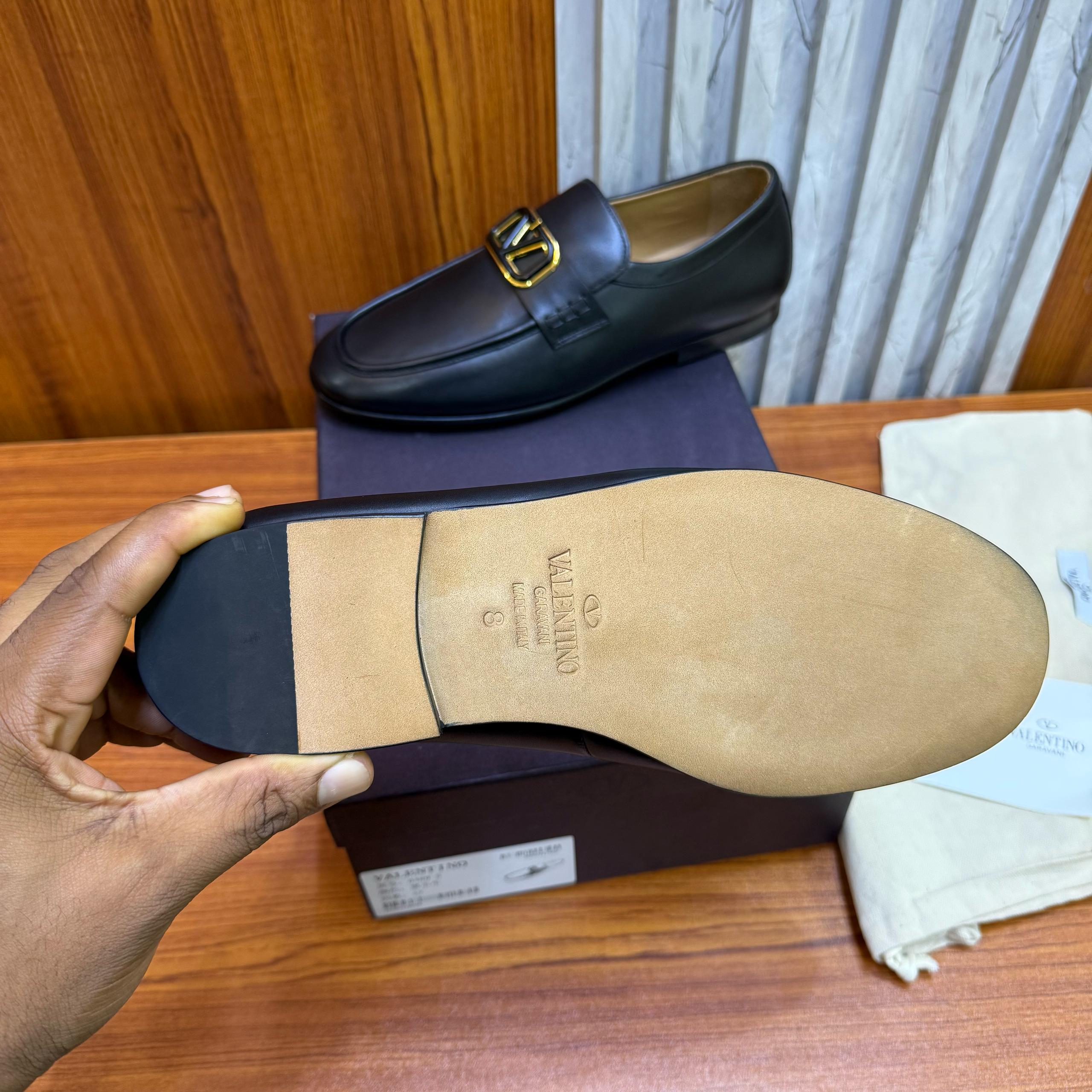 PHOTO-2025-03-26-10-47-27