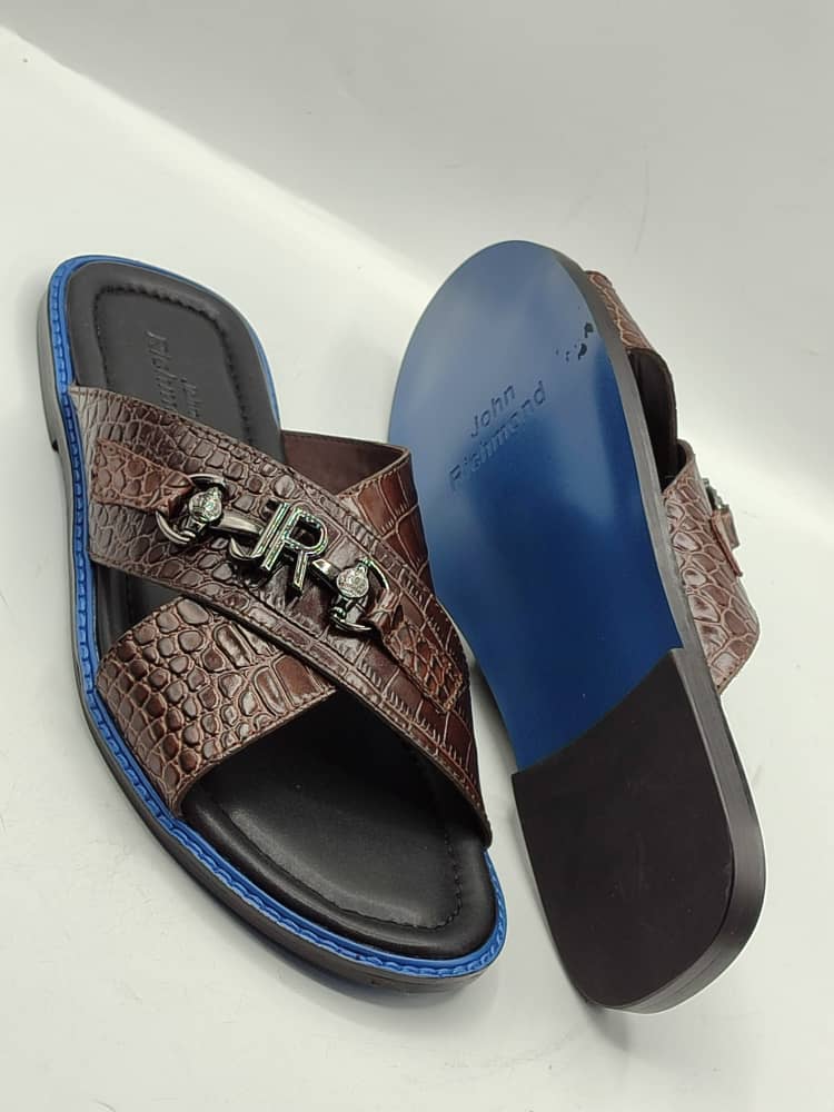 PHOTO-2025-03-27-20-45-36