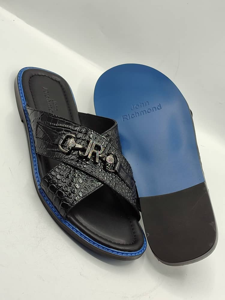 PHOTO-2025-03-27-20-45-41