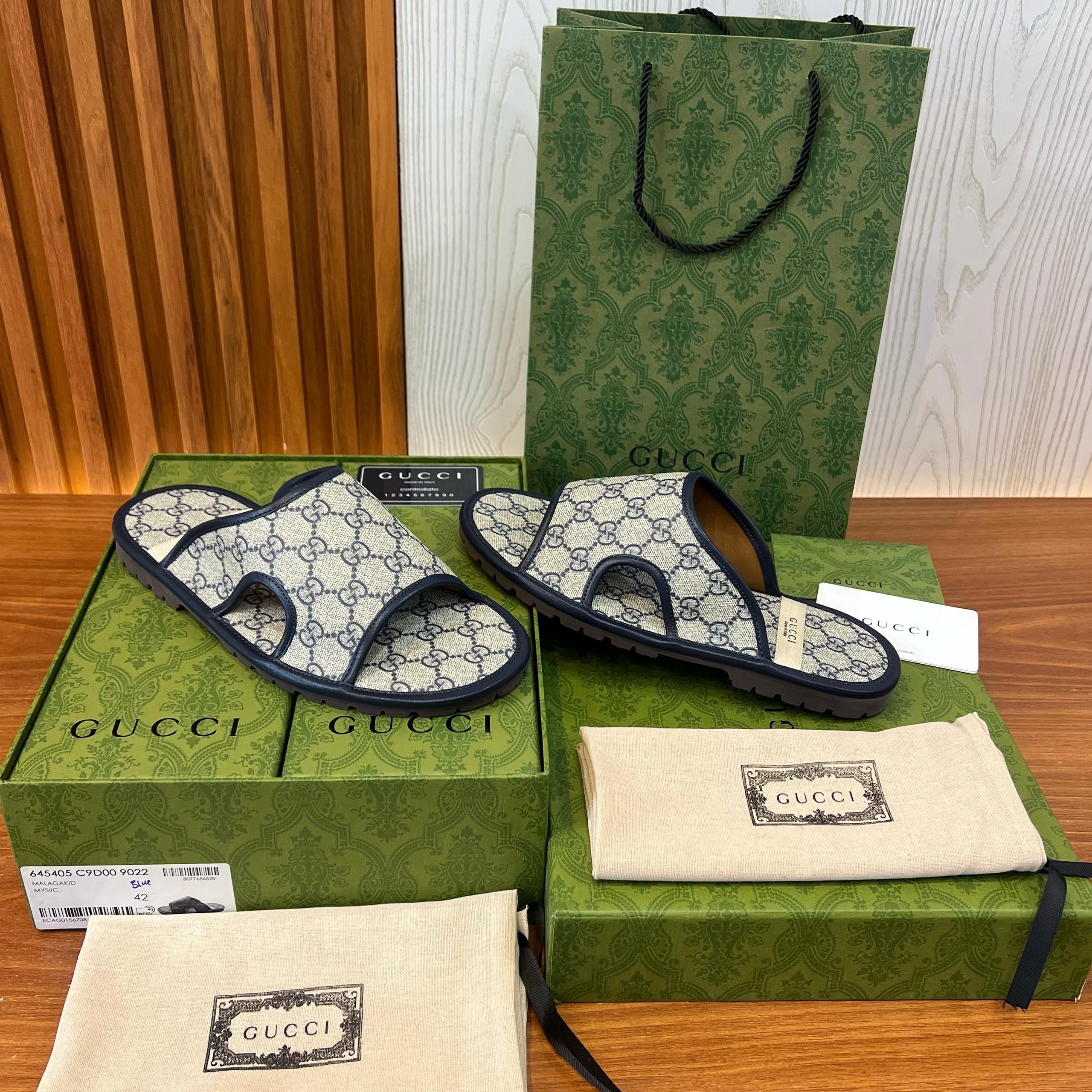 fe31cf59-2366-49c8-9190-c6acc5faf13a