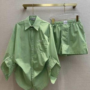 Outfit Set
