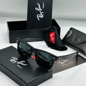 Ray-Ban 311w Wayfarer Sunglasses