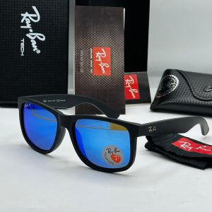 Ray BAN r17h Acetate Sunglass