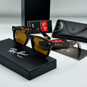 Ray-Ban 311w Wayfarer Sunglasses