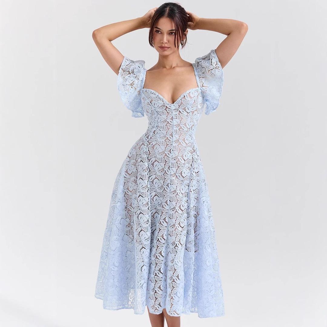 PHOTO-2025-04-22-08-58-10 2