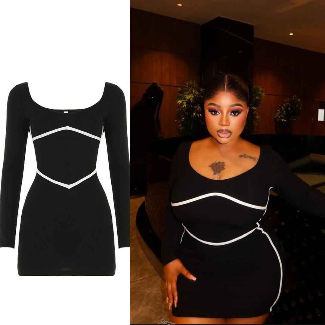 f247f700-e0b8-47a2-9157-3715cdb7baae