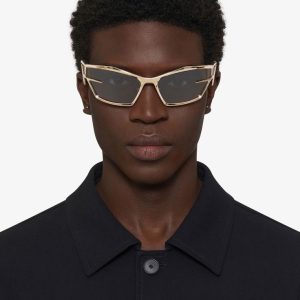 Givenchy GIV CUT Unisex Sunglass