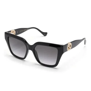 Gucci GG1023S 008 Sunglass