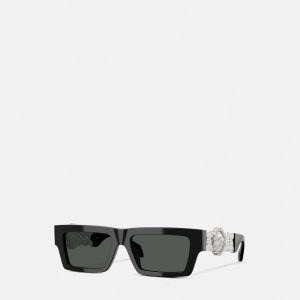 Versace Ve4484bu Sunglass