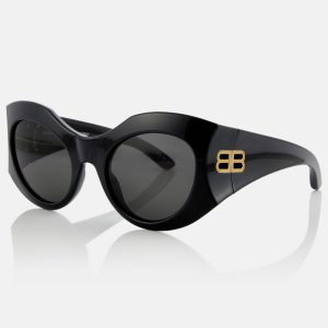 Balenciaga BB0256S Sunglass