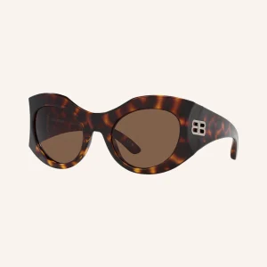 Balenciaga BB0256S Sunglass