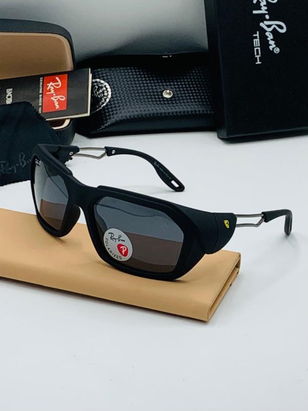 Ray Ban B5180 Sunglass​