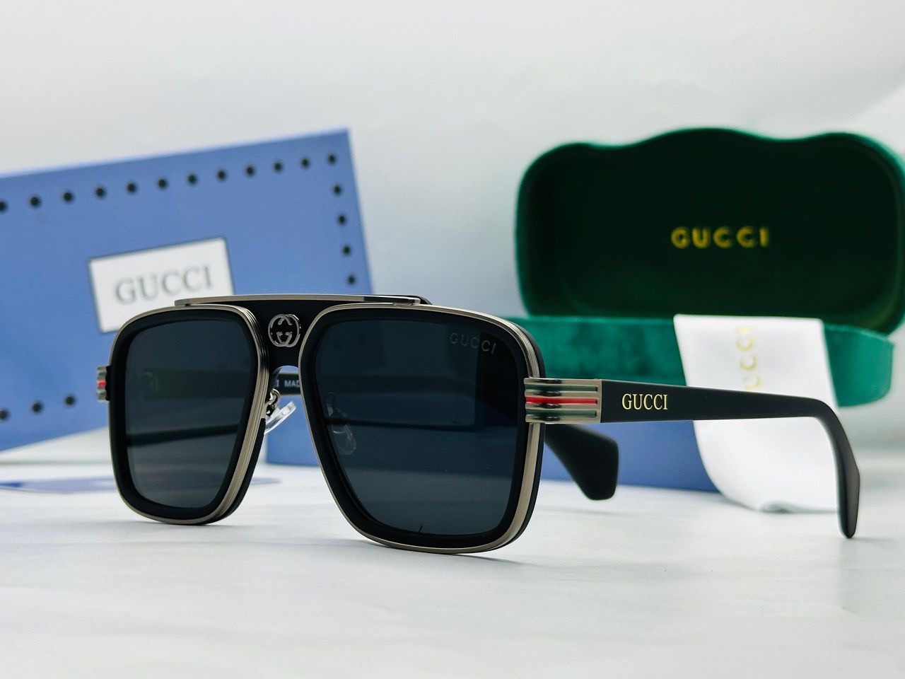 7d0f4669-84bc-4d2f-9789-f0524a4d0757