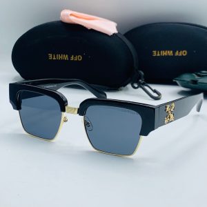 Off-White W2904 sunglasses