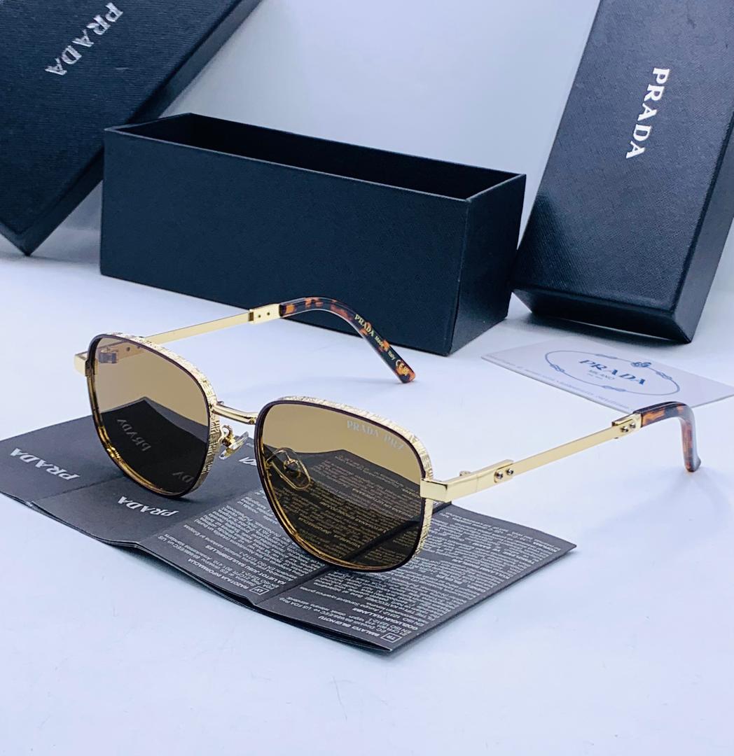 PHOTO-2025-10-02-09-45-50 9