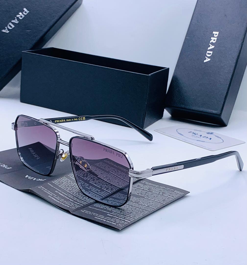 PHOTO-2025-10-02-09-45-53 3