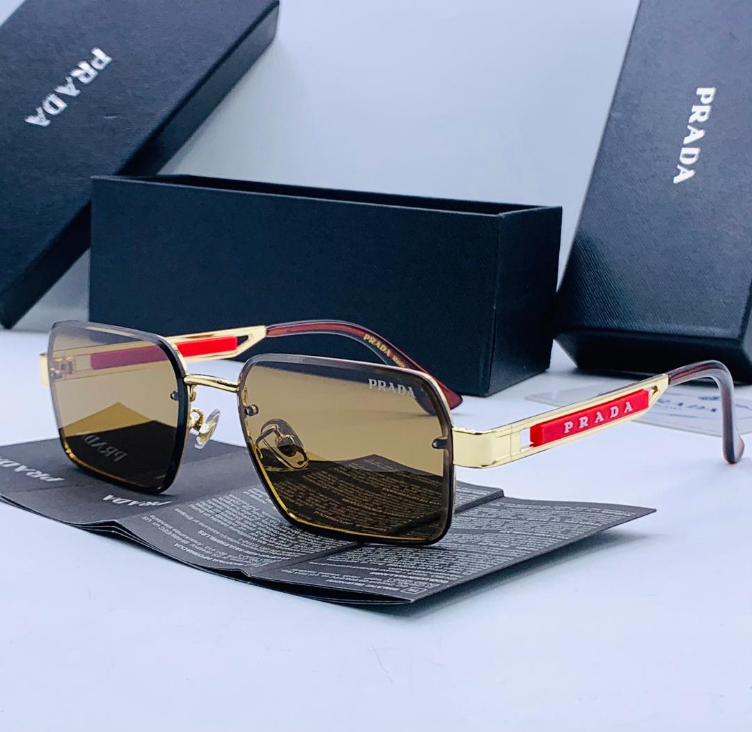 PHOTO-2025-10-02-09-45-55 4