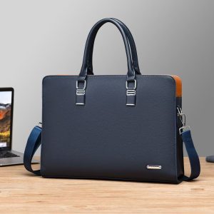 Laptop Bags