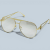 Clear Lens