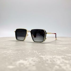 Jacques Marie Mage Luxury Sunglasses